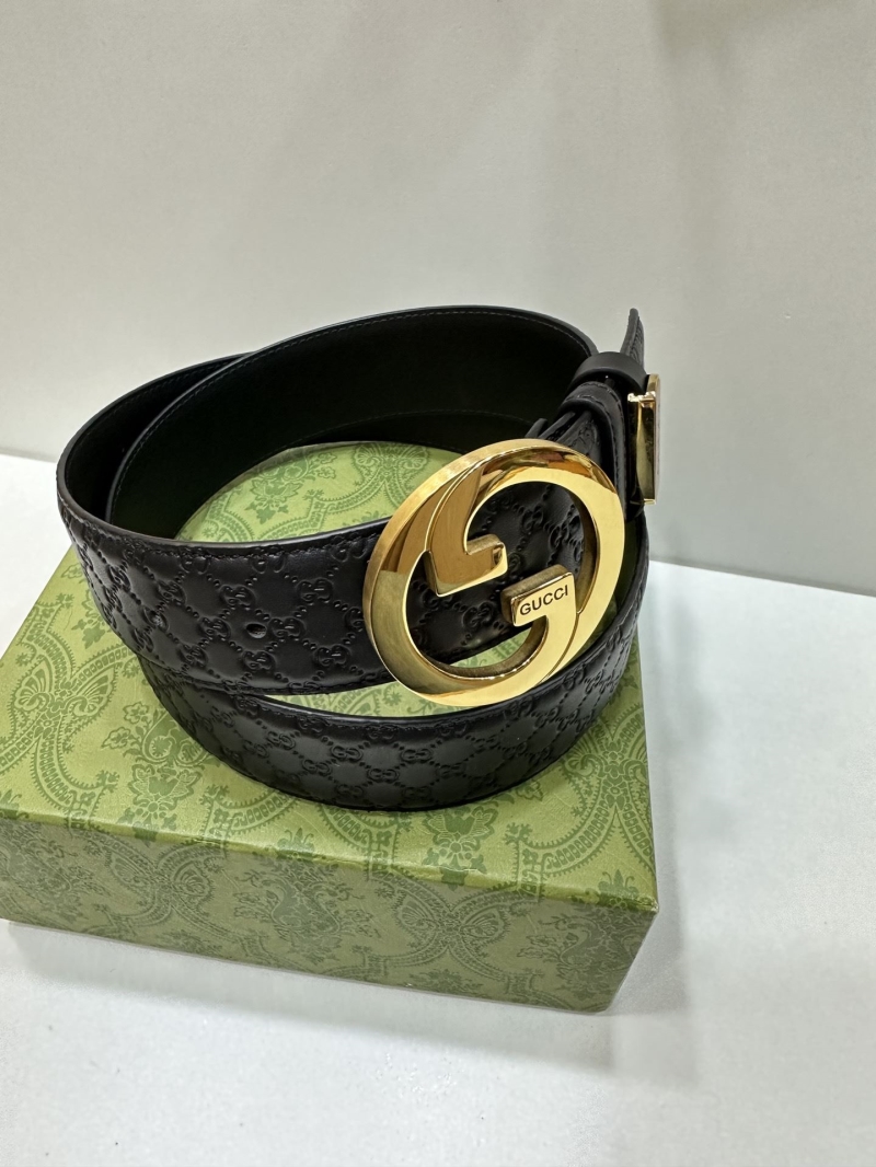 Gucci Belts